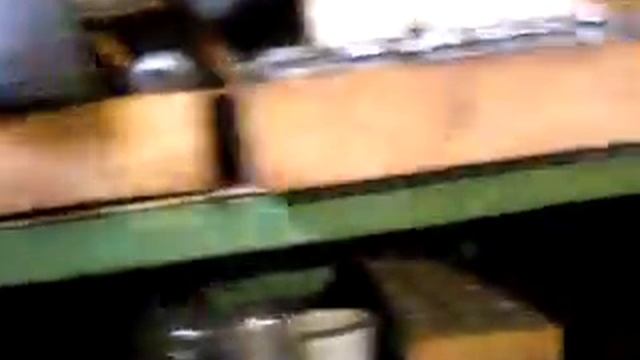 Подготовка к новой работе. смотреть онлайн