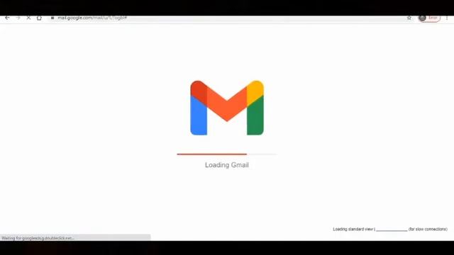 ? HOW TO MAKE AN MCPE/JAVA SERVER FOR FREE!? смотреть онлайн