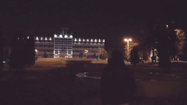 5 ноября 2017 г. Анапа , набережная. смотреть онлайн
