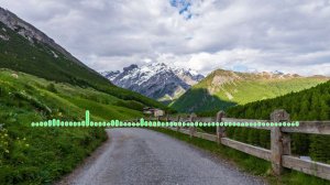 Роза Сулейманова - Роза твоя