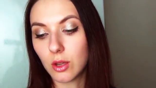 Pink scandal vanila and rose bb крем skin79 отзывы смотреть онлайн