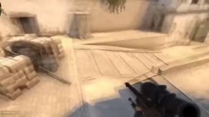 топ 5 клонов кс го,на телефон!