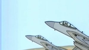 9 11  Расследование с нуля