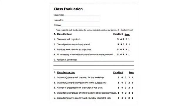 Evaluation The Art of SQL смотреть онлайн