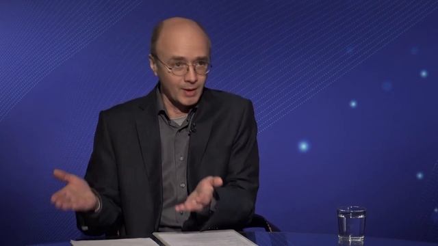 ПРОбизнес │ Время цифры. Цифровая трансформация. Выпуск 3. Александр Глазков и Александр Генцис смотреть онлайн
