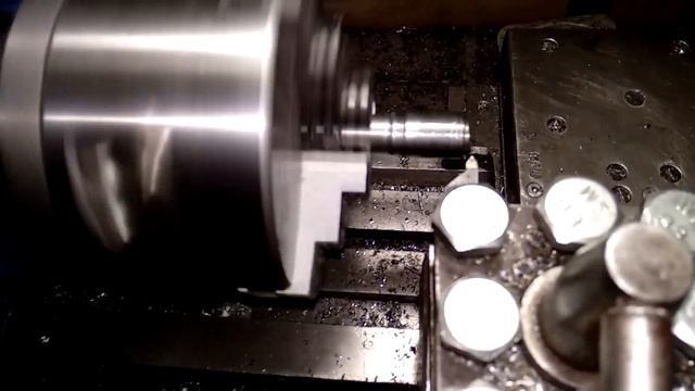 Шестерня для токарного на 3d принтере смотреть онлайн