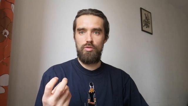 Личная ответственность за здоровье и другие сферы, как начать управлять?