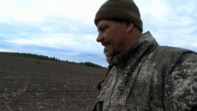 НОВЫЙ ДЭУС смотреть онлайн