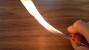 4 ЛАЙФХАКА С ЗАЖИГАЛКАМИ