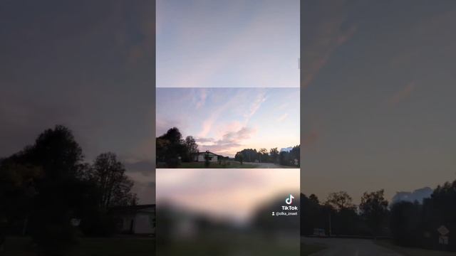 #Беларусь #мыизбеларуси #беларусьэтомы #беларусбеларусубеларус