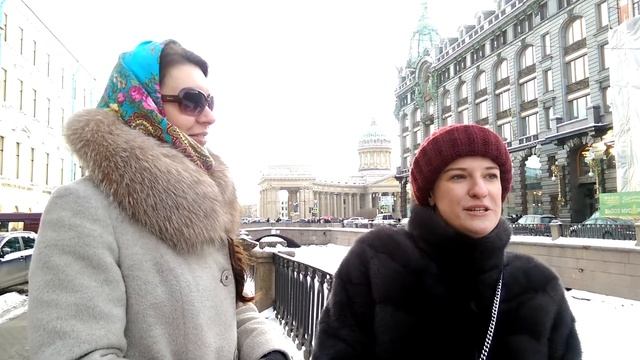 Дом Зингера и Малевич смотреть онлайн
