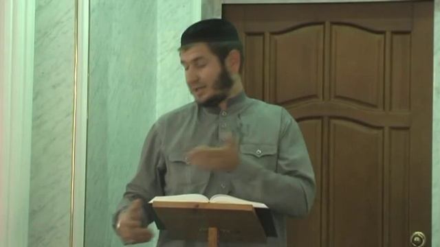 о "пользе" фильма "История одного класса" смотреть онлайн