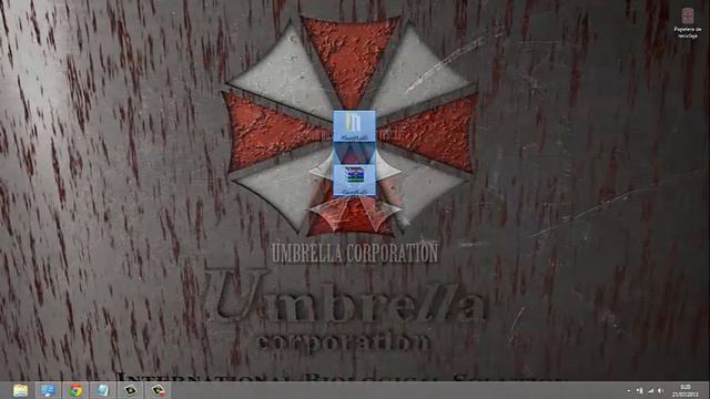 Como Descargar El Crazy Taxi 3 Para Pc Full смотреть онлайн