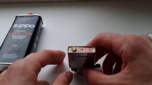 Учу ТРЮКИ С ЗАЖИГАЛКОЙ ZIPPO за 24 часа