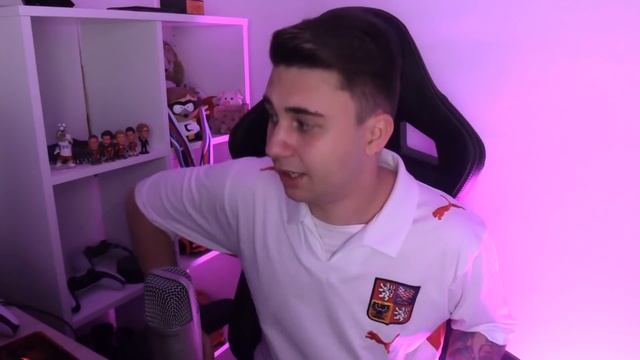 Я СОБРАЛ НОВЫЙ FLASHBACK KANTE 87!!! EA SPORTS СОЗДАЛИ МОНСТРА? смотреть онлайн