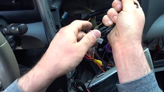 Front Camera / Фронтальная камера