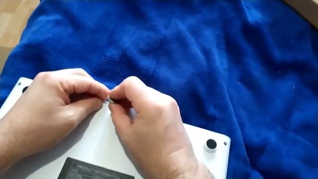 проэктор TouYinger Q9 1080P смотреть онлайн