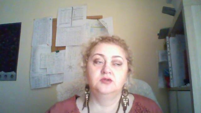 Трансформации. Транзиты Плутона. Амур и Психея. Часть 2 смотреть онлайн