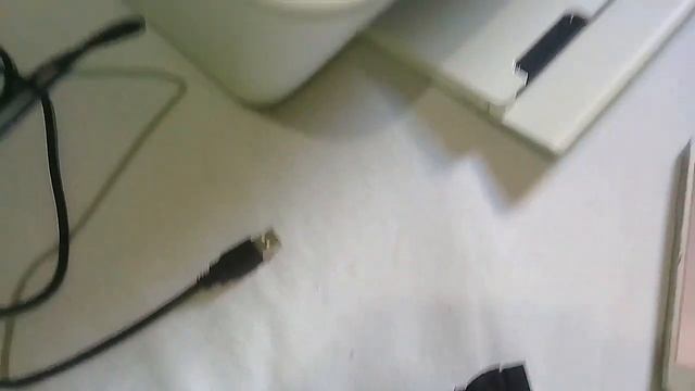 COMO IMPRIMIR DO CELULAR DIRETO PRA IMPRESSORA HP. смотреть онлайн