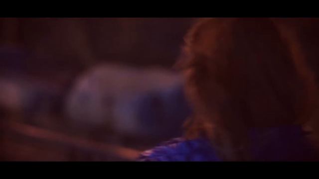 ILiya Zybareva - Аutumn walk смотреть онлайн