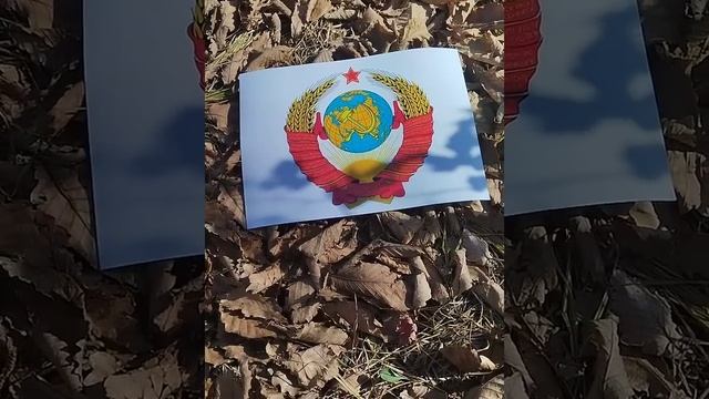 Всем кого это касается, женщина Ольга опротестовывает 12 презумпций. смотреть онлайн