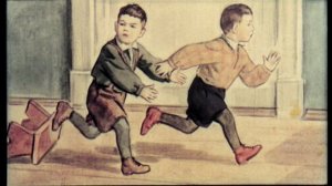 Живая шляпа