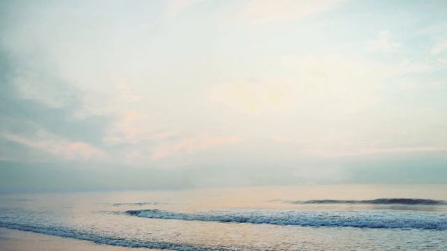 Не оставляй меня смотреть онлайн