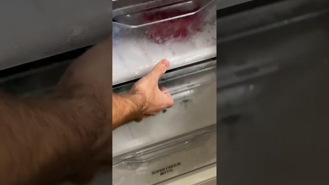 Снимаем пельмени красиво ?