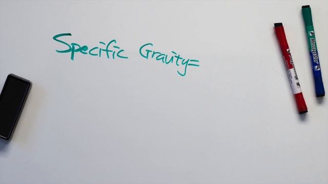 How to identify Rubber Material? Everything you need to know about Specific Gravity смотреть онлайн