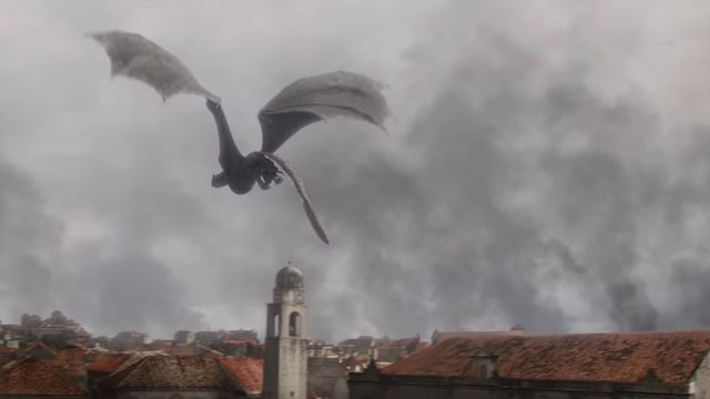 Eminem, Blackway & Black Caviar - What's Up Danger (2019) смотреть онлайн