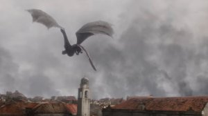 Eminem, Blackway & Black Caviar - What's Up Danger (2019)