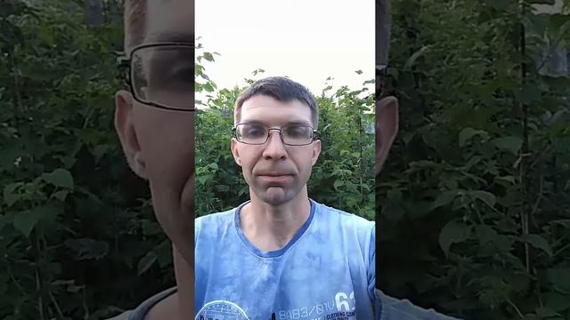 Отзыв о обучении в группе (первый базовый блок , 4 занятие ) смотреть онлайн