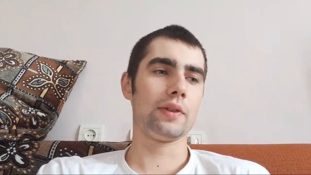 Джентил Посмотрел Шан Чи смотреть онлайн