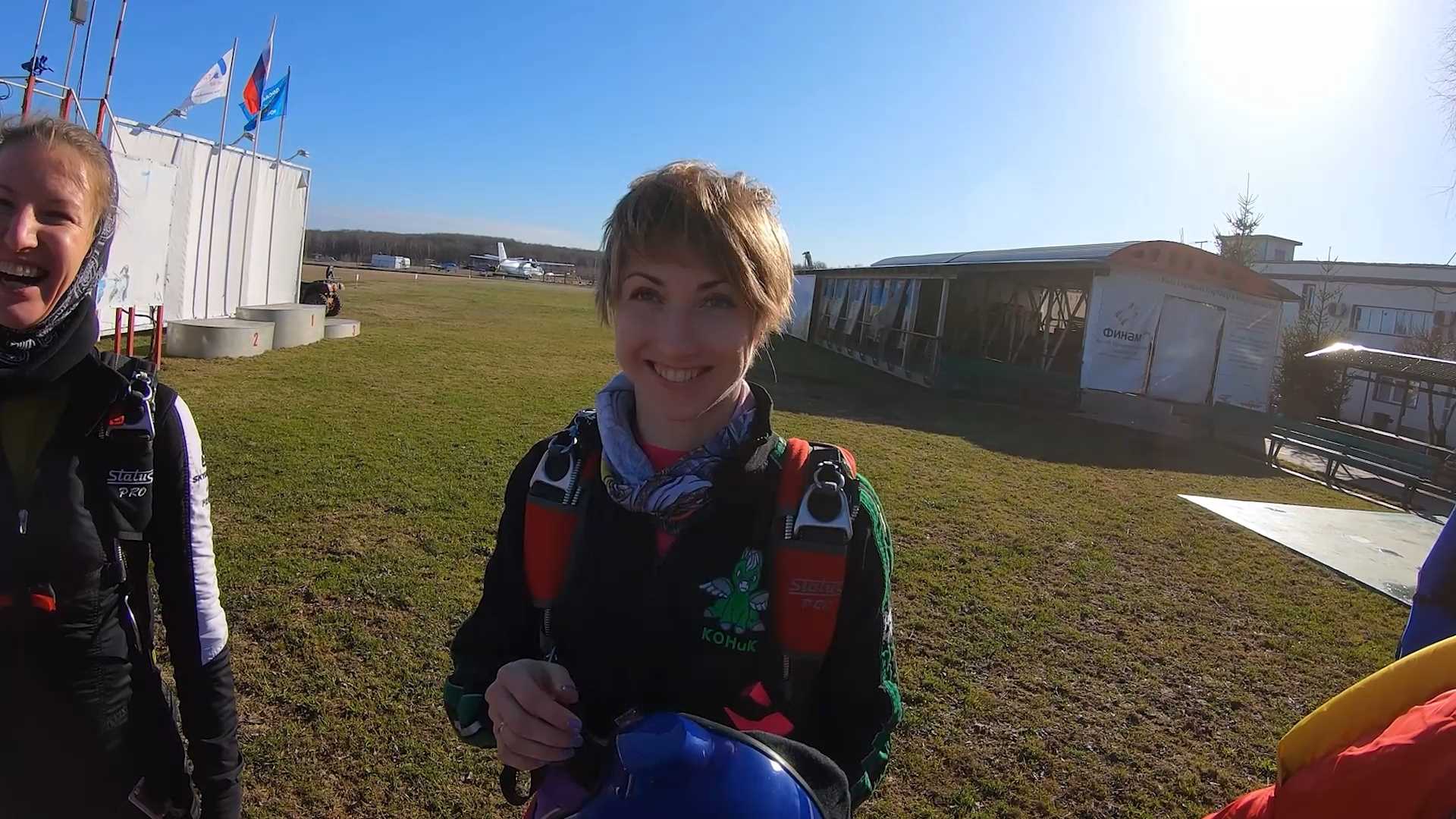 Люба.mp4 смотреть онлайн