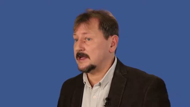 Лекция А.С. Баранова "Преподавание истории революции в школе; концептуальные проблемы" Часть 1 смотреть онлайн