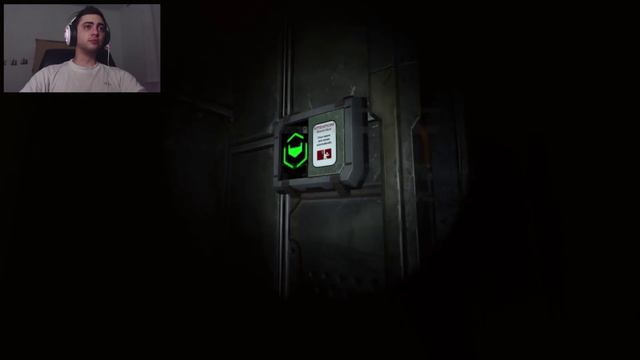 O COMEÇO MAIS ASSUSTADOR! - SOMA - Parte 10 смотреть онлайн