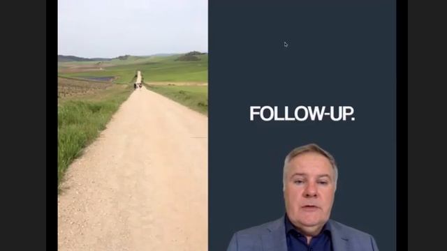 How to achieve passive income from DXN business? (English-Arabic) смотреть онлайн