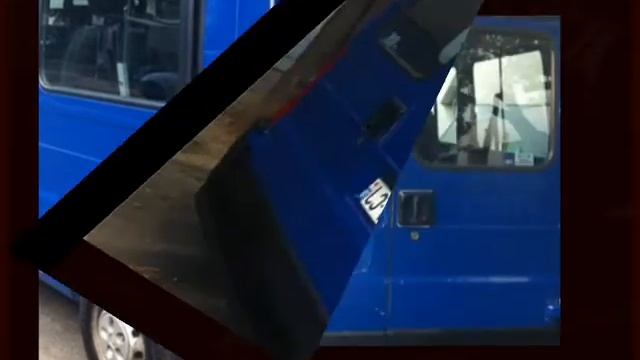 Sale one PEUGEOT BOXER Orly Val-de-Marne смотреть онлайн