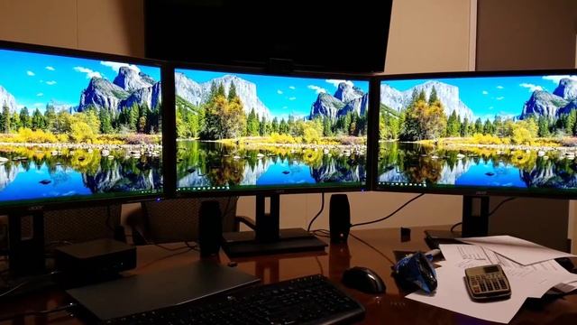 TB16 troubles with Dell XPS 9560 2017-03-01 смотреть онлайн