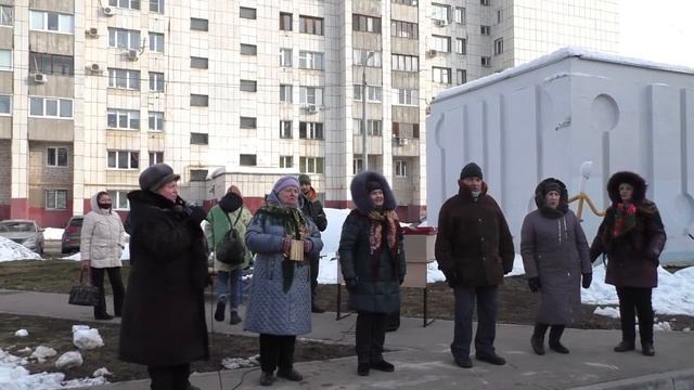 Масленица 2022 смотреть онлайн