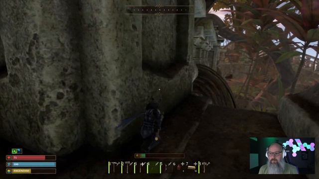 SMALLAND (deutsch) | HIER ist der HÄNDLER! | Folge 23 смотреть онлайн