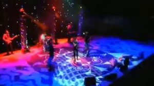 10  Marina Alieva 480