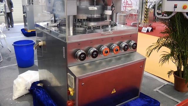 Cooling unit Pharma-manager.com смотреть онлайн