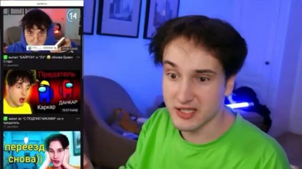 ДанКар вернулся в Яндекс Алису |НАРЕЗКИ ДАНКАРА|