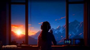 Zohid (Ummon guruhi) - Qaydasan 2024 | Зохид (Уммон гурухи) - Кайдасан 2024 | Mix by XonSaroy Prod