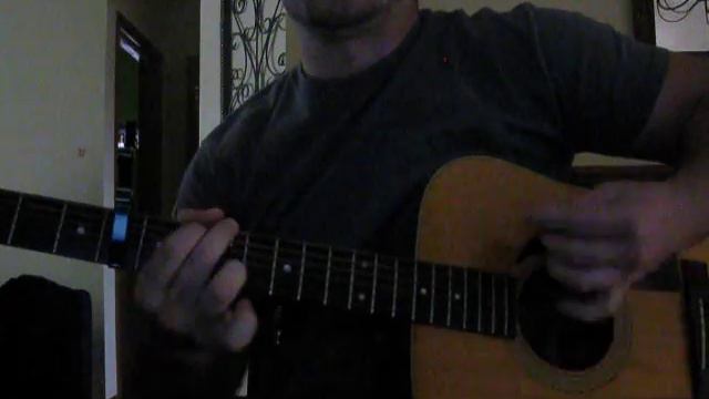 What do you want from me смотреть онлайн