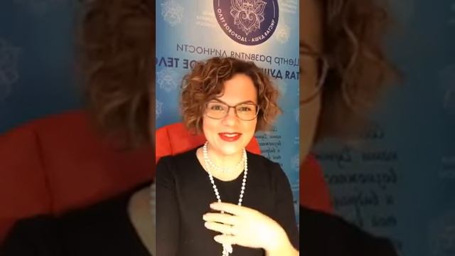 Коко Шанель. Разбор матрицы. смотреть онлайн