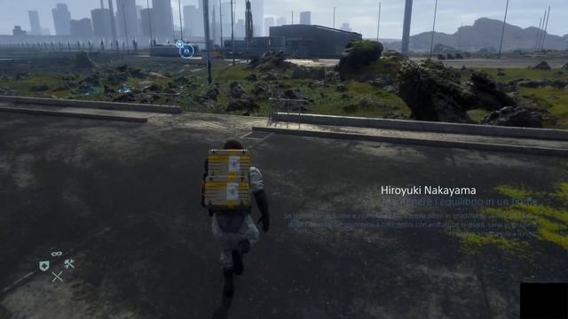 Death Stranding Director's Cut - AMD Ryzen 7 5800X - ZOTAC GeForce GTX 1070 Ti AMP Edition (06/2016 смотреть онлайн