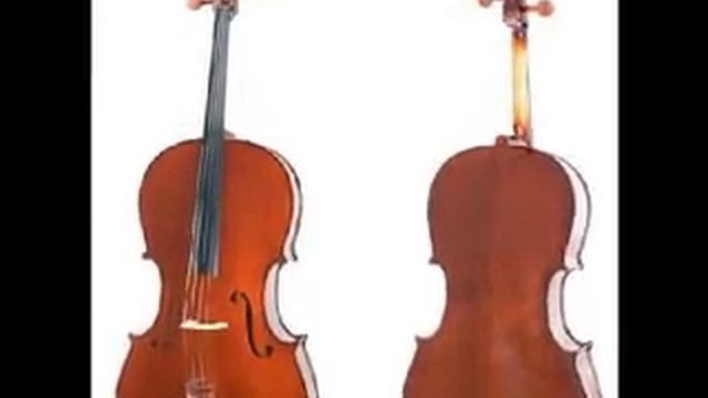 Violins for Sale смотреть онлайн