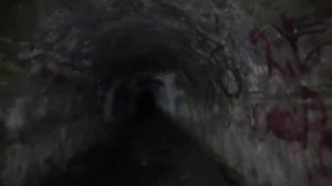 Тайны СССР! Подземный город возле Ростова-на-Дону! Диггеры о секретах Советского Союза